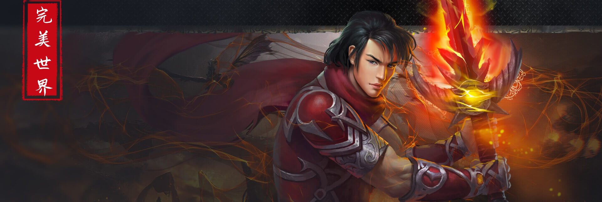 【游戏下载】点击查看